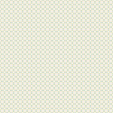 Soyut geometrik desen, vektör illüstrasyonu