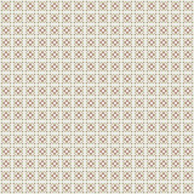 Soyut Çapraz Desen vektör çizimi