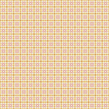 Soyut geometrik desen, vektör illüstrasyonu