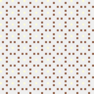 soyut geometrik desen, vektör illüstrasyonu