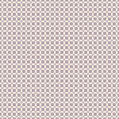 soyut çapraz desen üretken, hesaplama sanatı çizimi