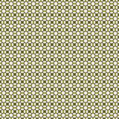 soyut çapraz desen, vektör illüstrasyonu