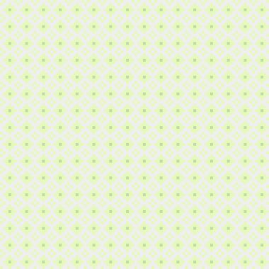 Soyut çapraz örüntü üretken hesaplama sanatı, vektör illüstrasyonu