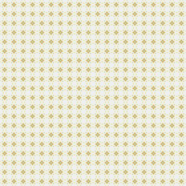 Soyut Çapraz Noktalar Desen vektör çizimi üretici hesaplama sanatı çizimi