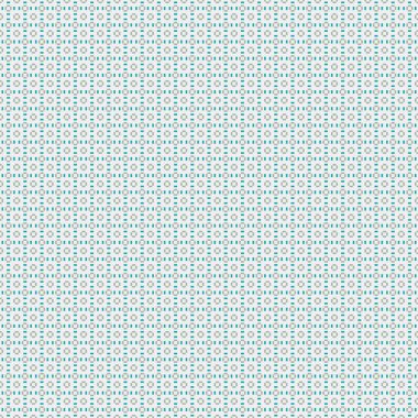 soyut çapraz desen, vektör illüstrasyonu