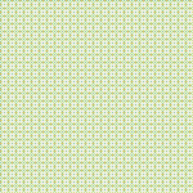 soyut geometrik desen, vektör illüstrasyonu