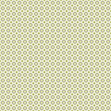 Soyut geometrik desen, vektör illüstrasyonu