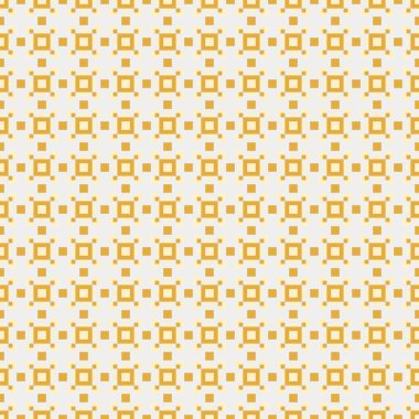 soyut çapraz desen üretken, hesaplama sanatı çizimi