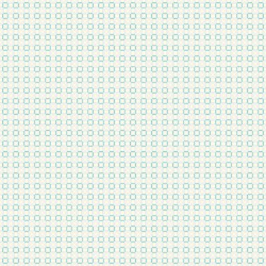 Soyut çapraz örüntü üretken hesaplama sanatı, vektör illüstrasyonu