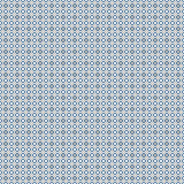 Soyut geometrik desen, vektör illüstrasyonu