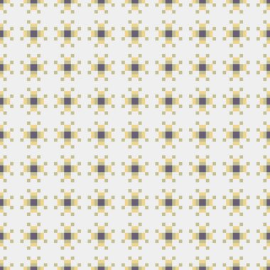 soyut çapraz desen üretken, hesaplama sanatı çizimi