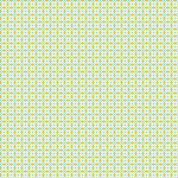 soyut geometrik desen, vektör illüstrasyonu