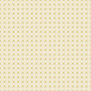 Soyut Çapraz Desen çizimi