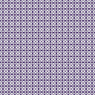 soyut çapraz desen, vektör illüstrasyonu