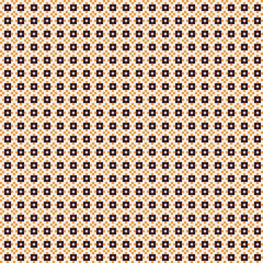 soyut geometrik desen, vektör illüstrasyonu