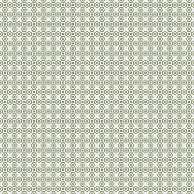 Soyut Çapraz Noktalar Desen vektör çizimi üretici hesaplama sanatı çizimi