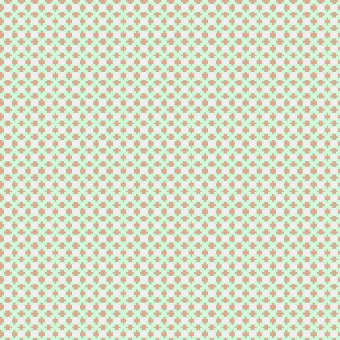 soyut geometrik desen, vektör illüstrasyonu