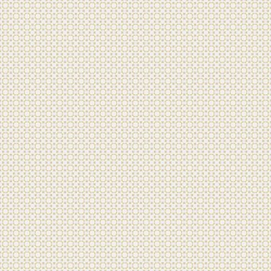 Soyut çapraz desenli üretken hesaplama sanatı çizimi