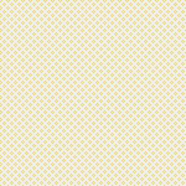 soyut geometrik desen, vektör illüstrasyonu