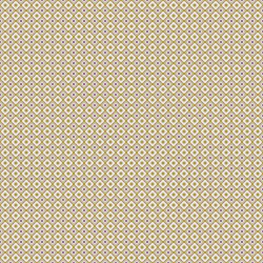 Soyut çapraz örüntü üretken hesaplama sanatı, vektör illüstrasyonu