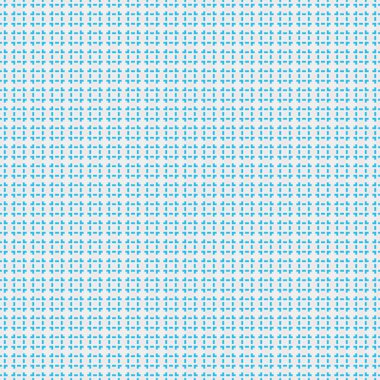 Soyut Çapraz Desen vektör çizimi