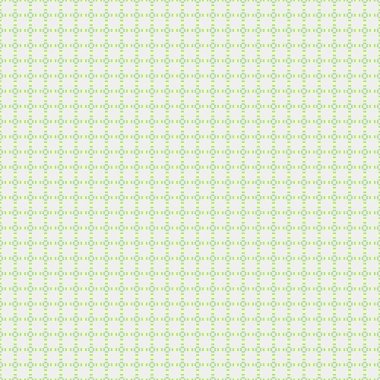 Soyut Çapraz Noktalar Desen vektör çizimi üretici hesaplama sanatı çizimi