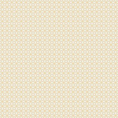 Soyut geometrik desen, vektör illüstrasyonu