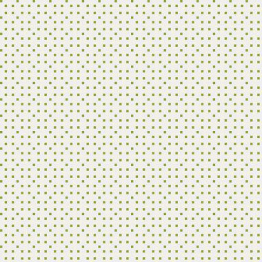 Soyut çapraz örüntü üretken hesaplama sanatı, vektör illüstrasyonu