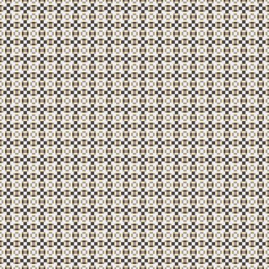 Soyut geometrik desen, vektör illüstrasyonu