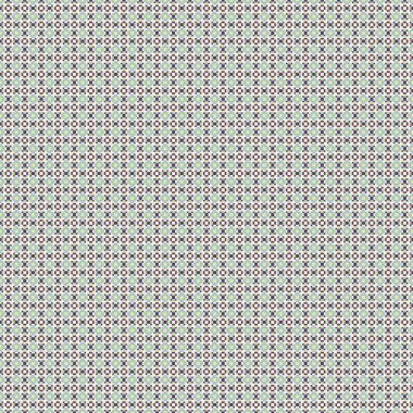 Soyut geometrik desen, vektör illüstrasyonu