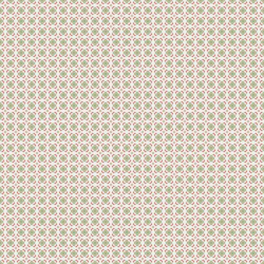 soyut çapraz desen, vektör illüstrasyonu