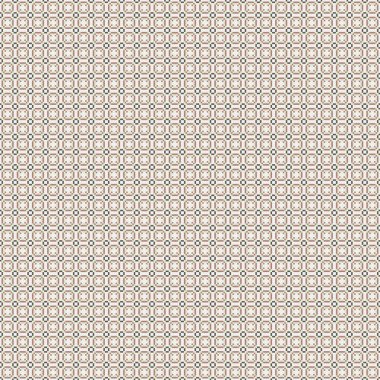 Soyut Çapraz Noktalar Desen vektör çizimi üretici hesaplama sanatı çizimi