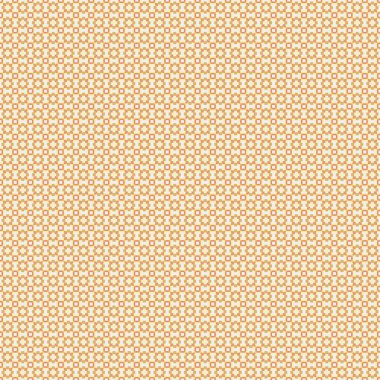 Soyut çapraz desen, üretken hesaplama sanatı illüstrasyonu