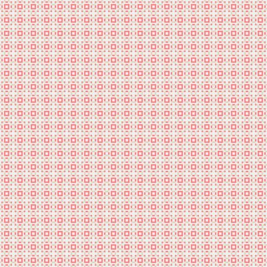 Soyut Çapraz Desen vektör çizimi