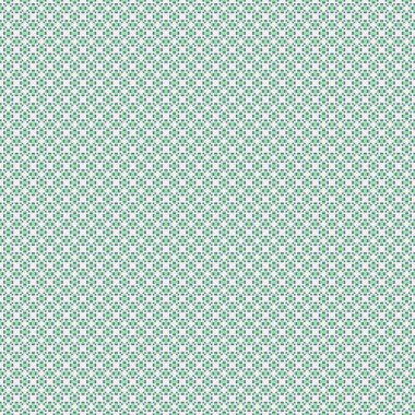 Soyut Çapraz Noktalar Desen vektör çizimi üretici hesaplama sanatı çizimi