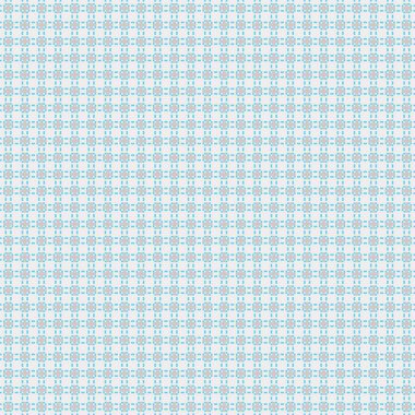 Soyut çapraz desenli üretken hesaplama sanatı çizimi