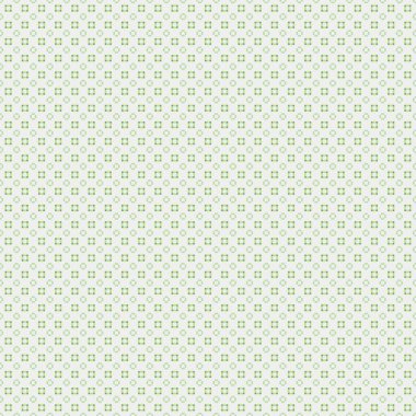 Soyut geometrik desen, vektör illüstrasyonu