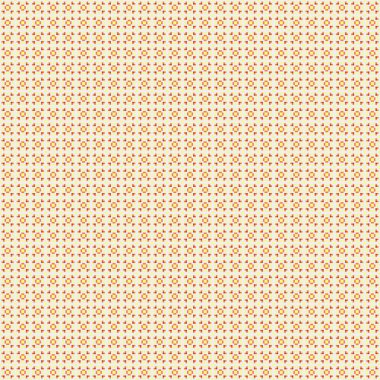 Soyut Çapraz Desen vektör çizimi