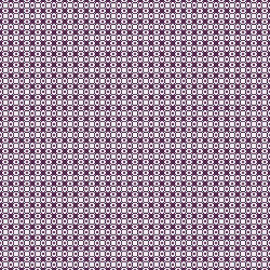 Soyut çapraz desenli üretken hesaplama sanatı çizimi