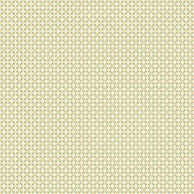 Soyut geometrik desen, vektör illüstrasyonu