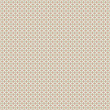 soyut çapraz desen, vektör illüstrasyonu