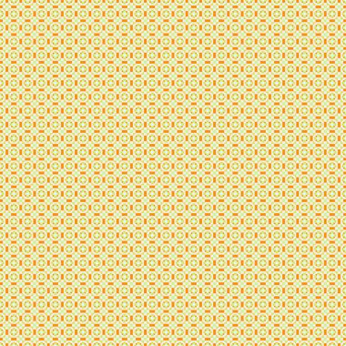 soyut çapraz desen, vektör illüstrasyonu