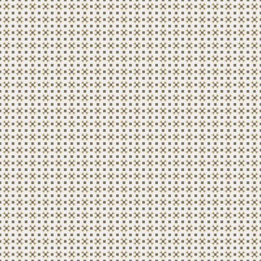 soyut geometrik desen, vektör illüstrasyonu 