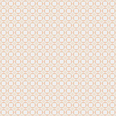 soyut çapraz desen, vektör illüstrasyonu