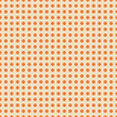 soyut geometrik desen, vektör illüstrasyonu 