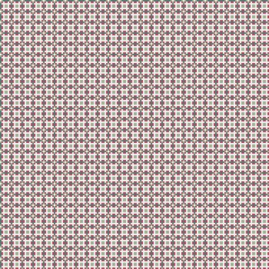 Soyut Çapraz Desen vektör çizimi