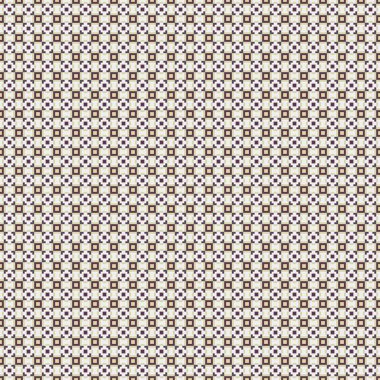 soyut çapraz desen, vektör illüstrasyonu