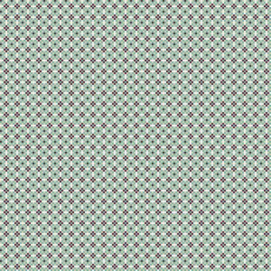 soyut çapraz desen, vektör illüstrasyonu