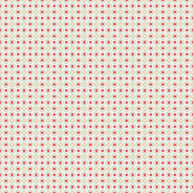 Soyut geometrik desen, vektör illüstrasyonu