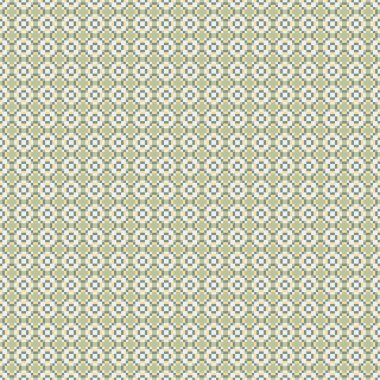 Soyut geometrik desen, vektör illüstrasyonu